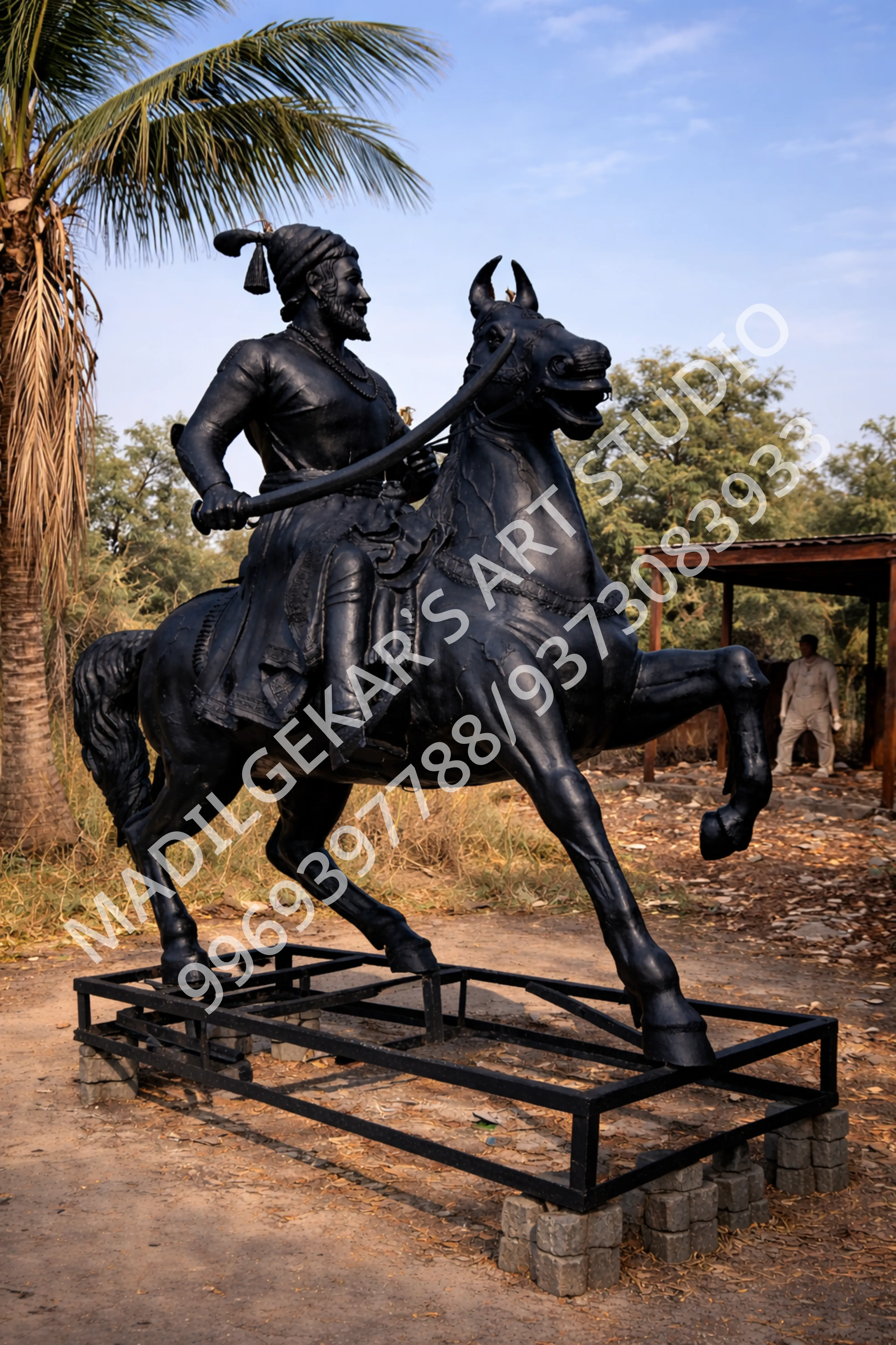 Gallery Image 12